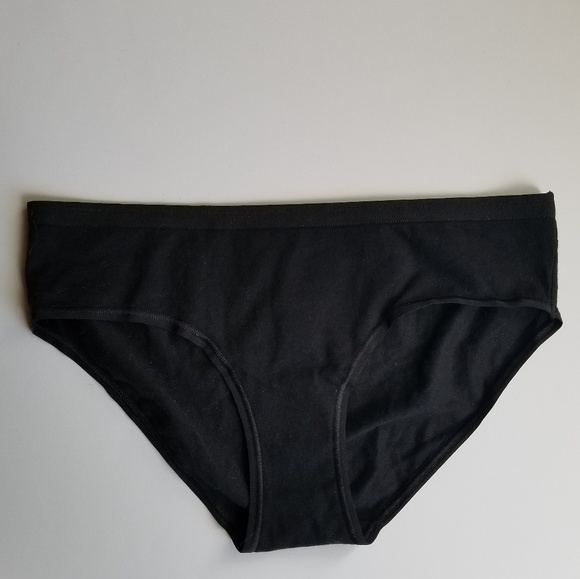 Victoria Secret Pink Snow Way Panty Sock Bundle S - Picture 5 of 7